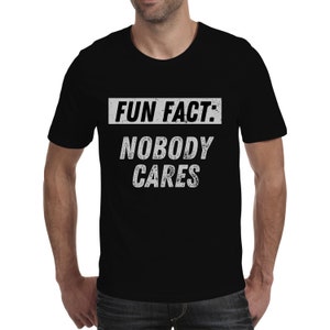 Funny Shirt | Sarcastic Shirt for Men | Funny Saying T Shirt | Novelty Shirt | Offensive Shirts for Men | Funny Gift