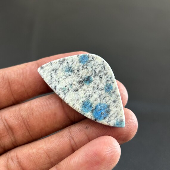 ★特選一石★自分自身の人生を♡【200gヒマラヤ/カラコルムK2産ジャスパー】❤️ K2 Jasper Stone | Rare Crystal From the Karakoram Mountains