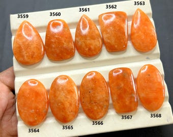 現在、この商品の在庫はありません - Etsy