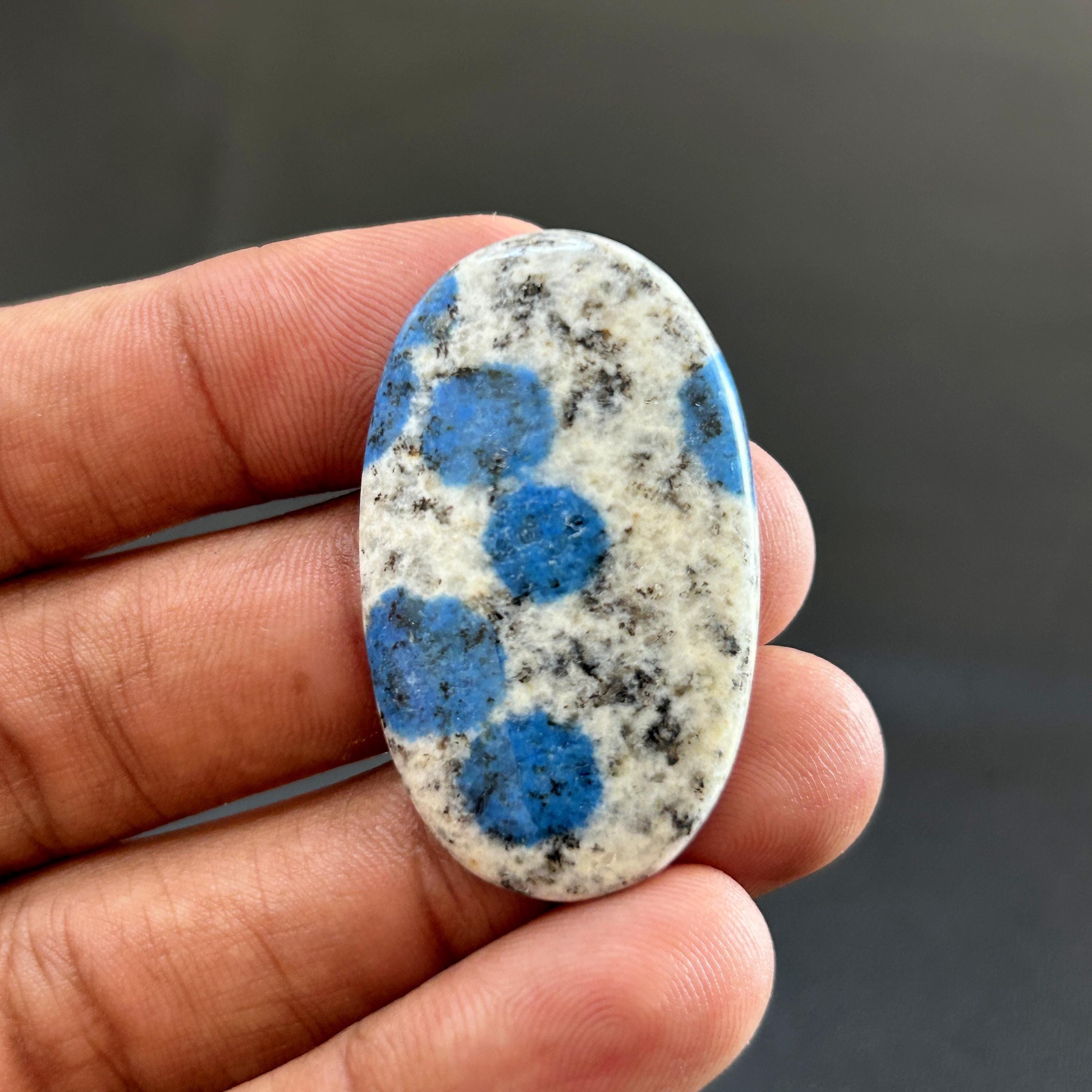 ★特選一石★自分自身の人生を♡【200gヒマラヤ/カラコルムK2産ジャスパー】❤️ K2 Jasper Stone | Rare Crystal From the Karakoram Mountains