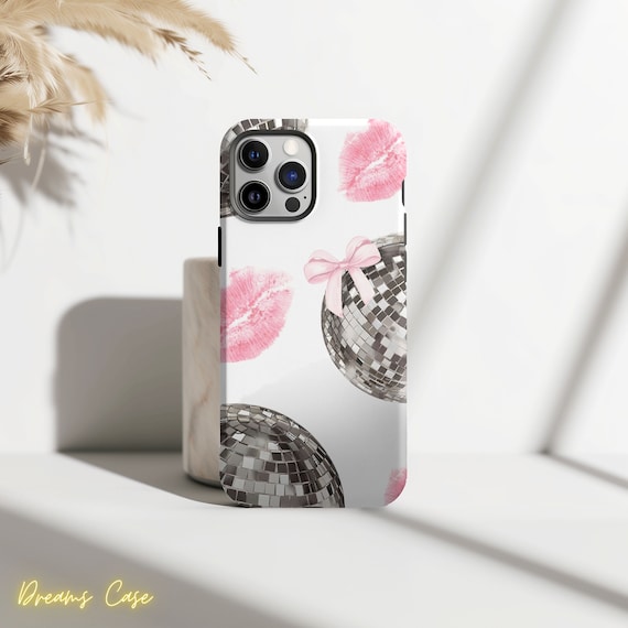 shingeki no kyojin phone case Anime Attack on Titan Phone Case Wings of Freedom