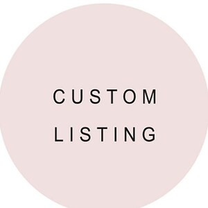 CUSTOM ORDER | Custom Clothing Design | Cozy | Perfect Gift | Homebody | Cozy Crew | The Welcome Crew | Soft | Comfort Crew | Personalized