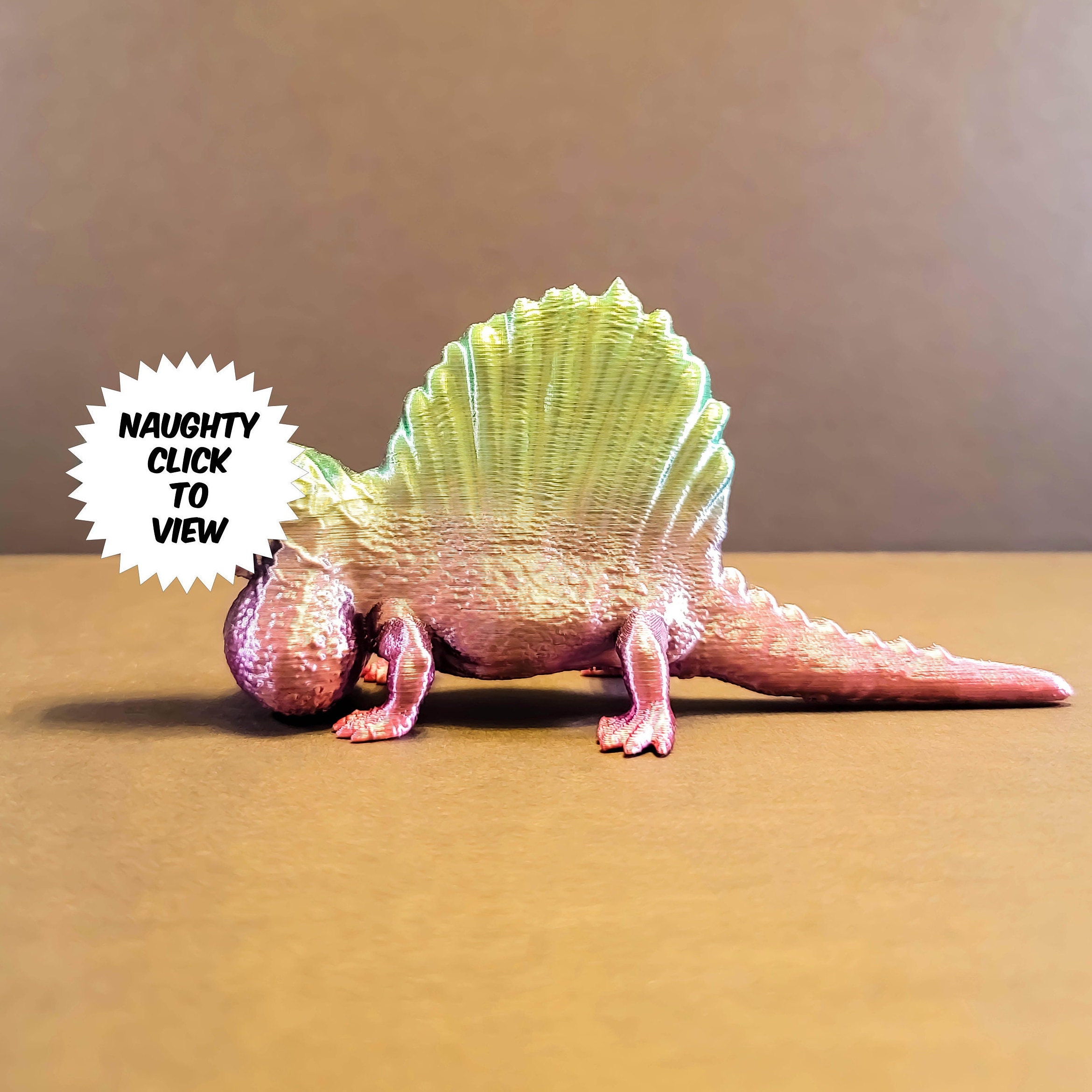 Dinosaur Dildo - Etsy