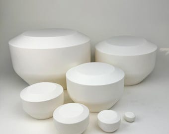MoonMoonCeramics - Etsy