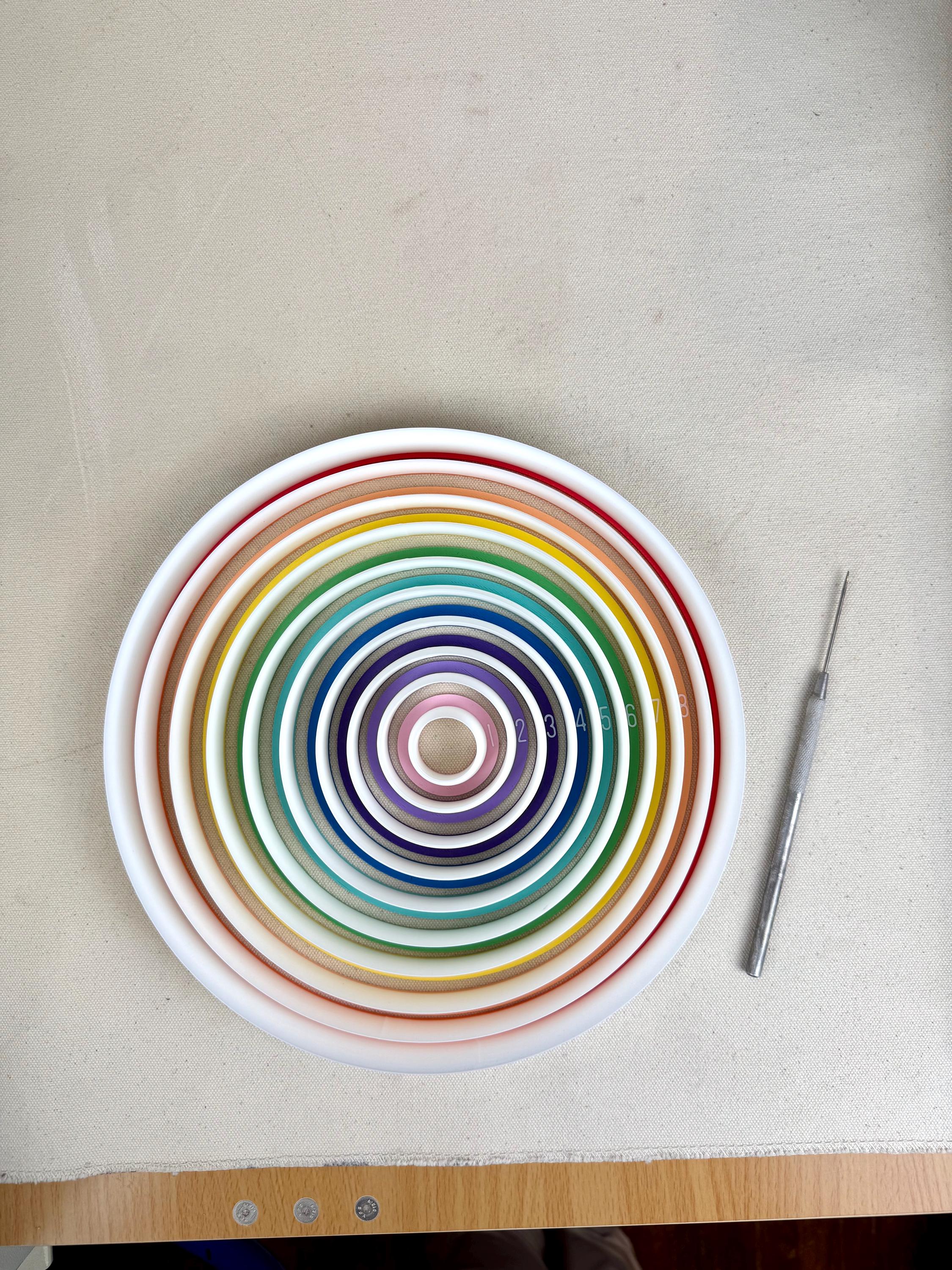 MoonMoonCeramics - Etsy