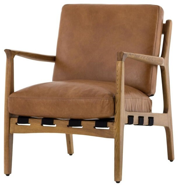 Coussins De Remplacement