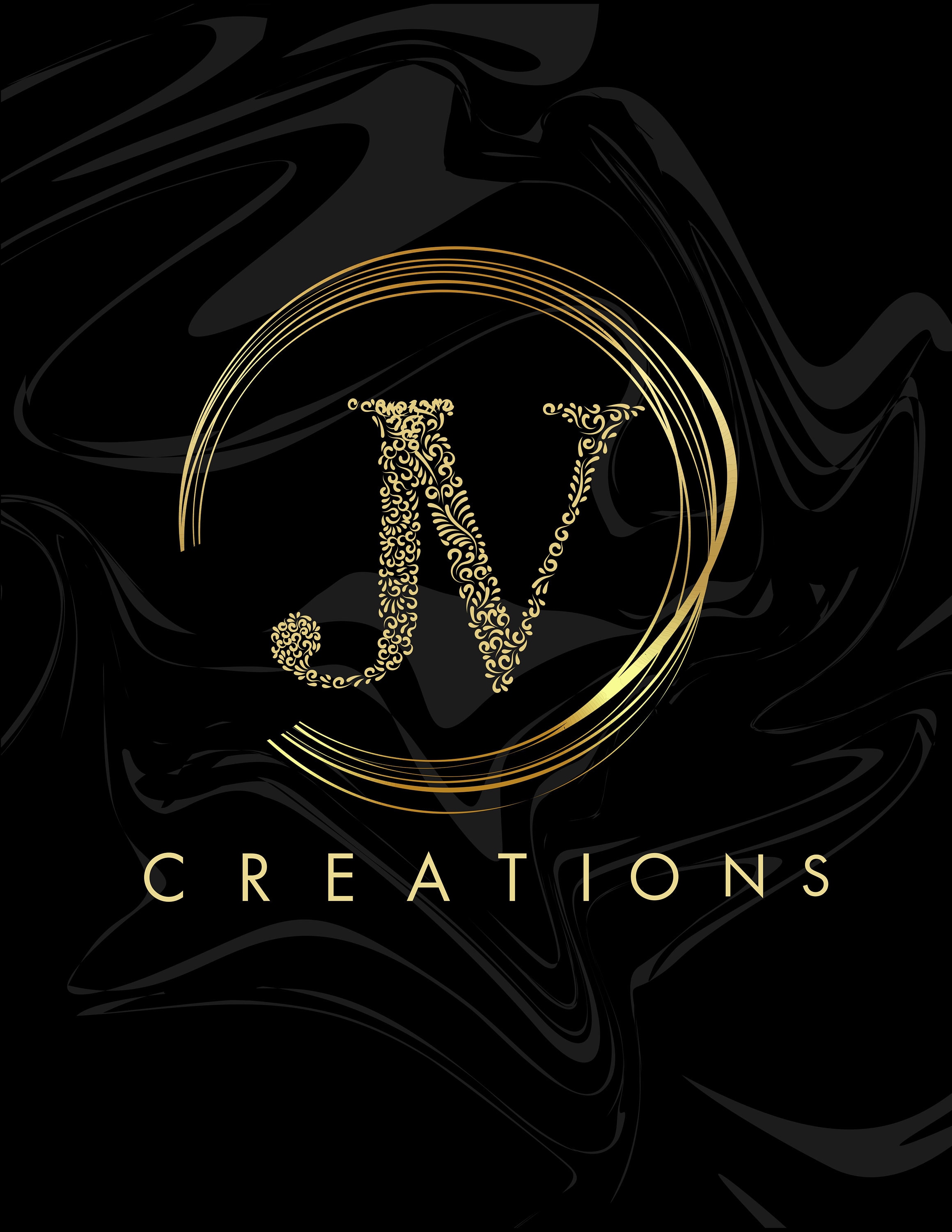 create custom logo create custom logo