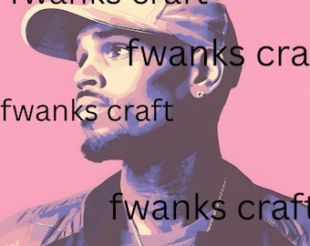 Chris Brown, Breezy Bowl