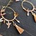 see more listings in the Boucles d'oreilles section