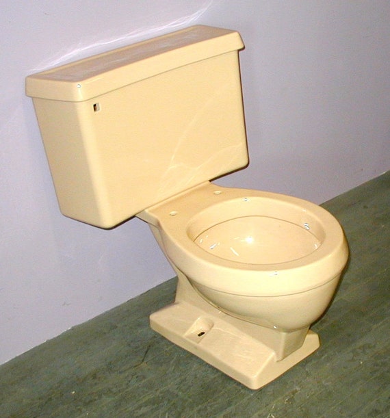 Peach online toilet seat