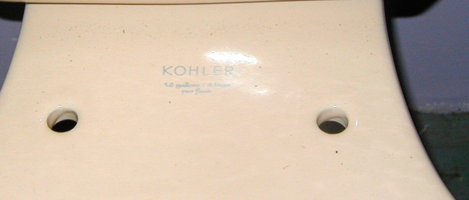 Kohler Pink Toilet Matching Pedestal Sink Vintage Bathroom Etsy