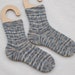see more listings in the Socken 38/39 section