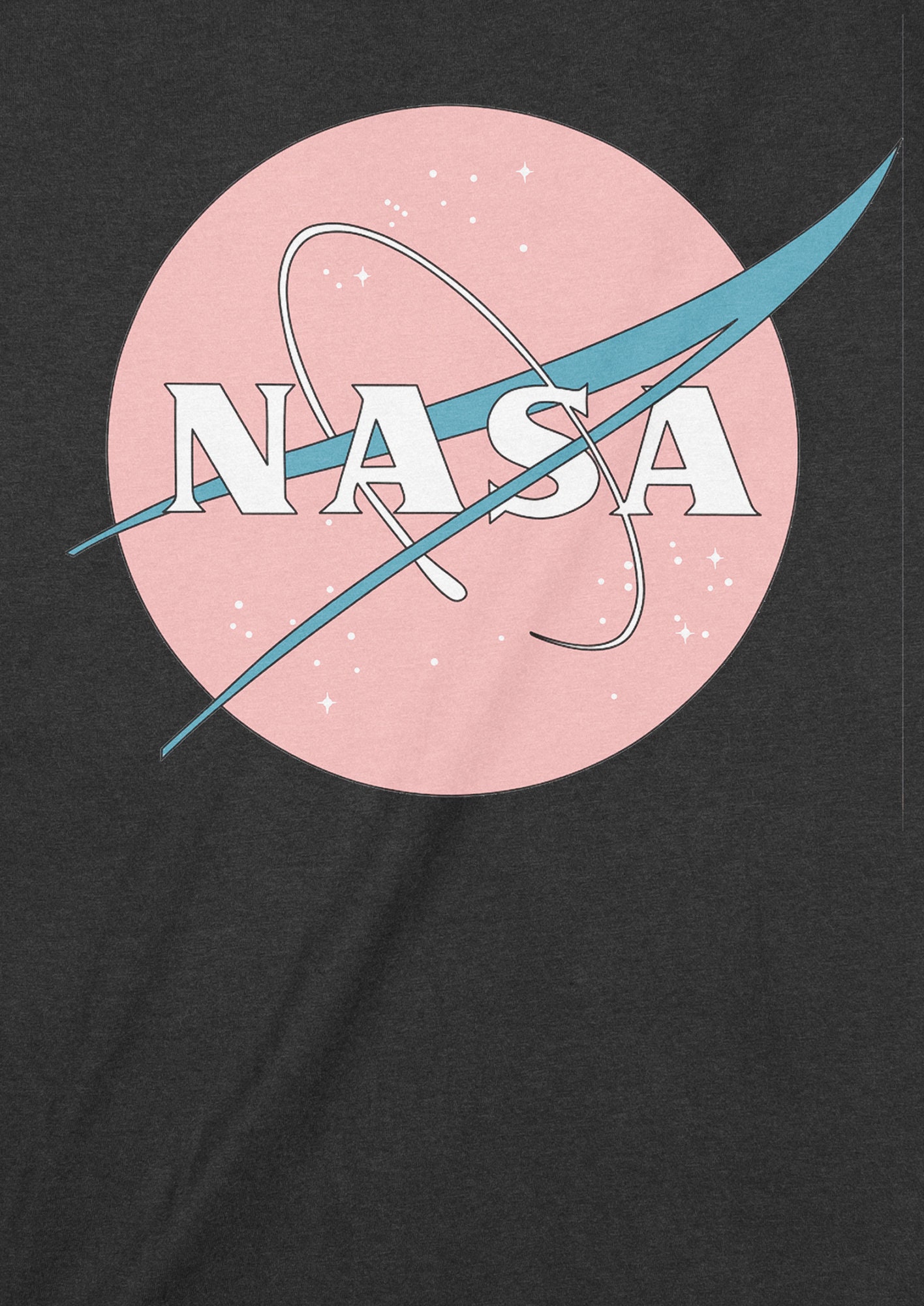 pink nasa jacket pink nasa jacket