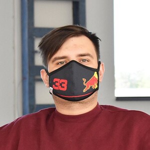 Red Bull Etsy