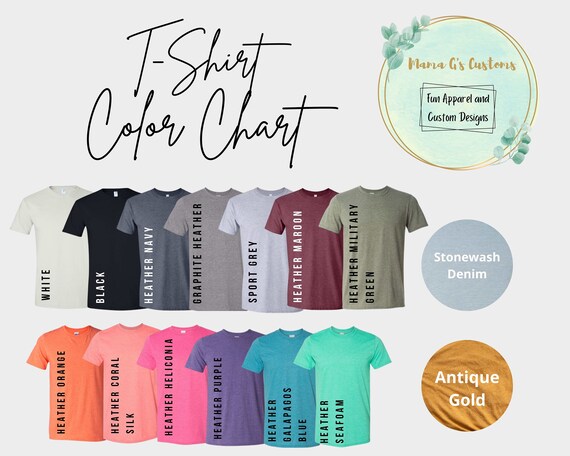 happy cow custom t shirts