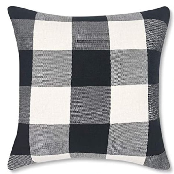 Blank Canvas Pillow Covers Etsy