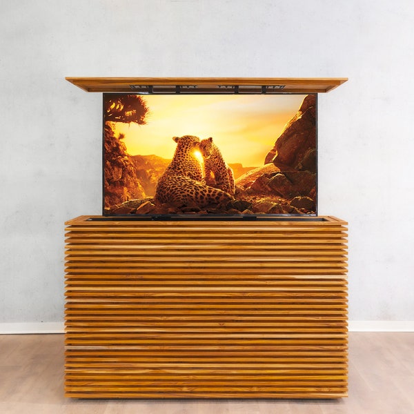 Outdoor Tv Etsy