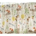 see more listings in the Customized Minky Blanket section