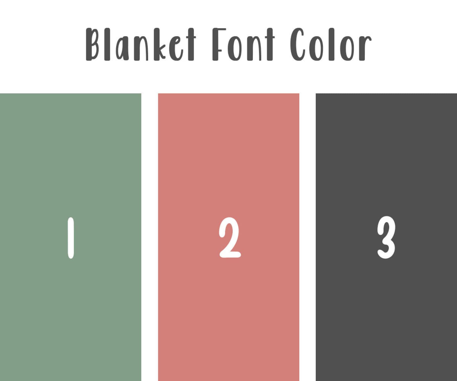 Personalized Baby Blanket Free Shipping Custom Baby Blanket Etsy Canada