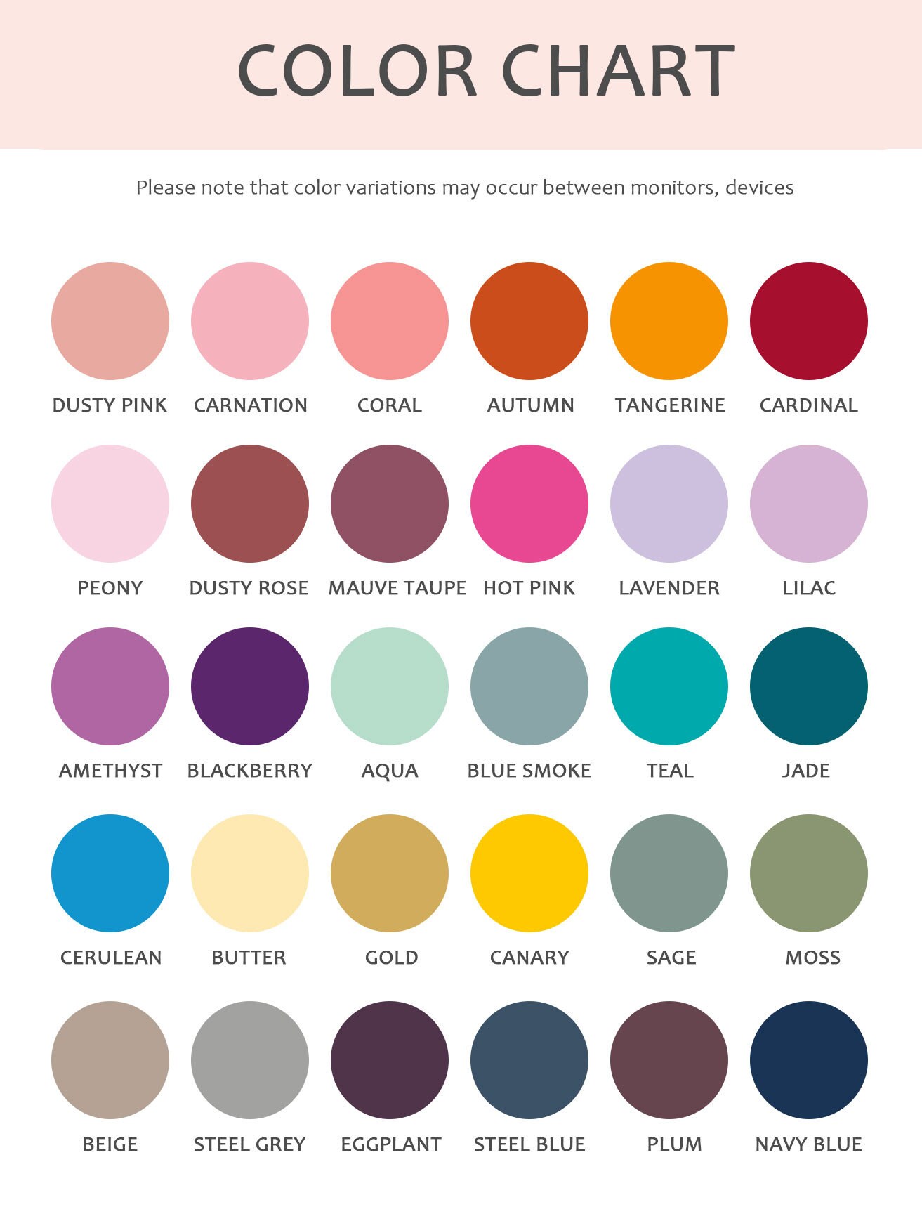 Personalized Baby Name Blanket Baby Shower Gift Baby Name Etsy