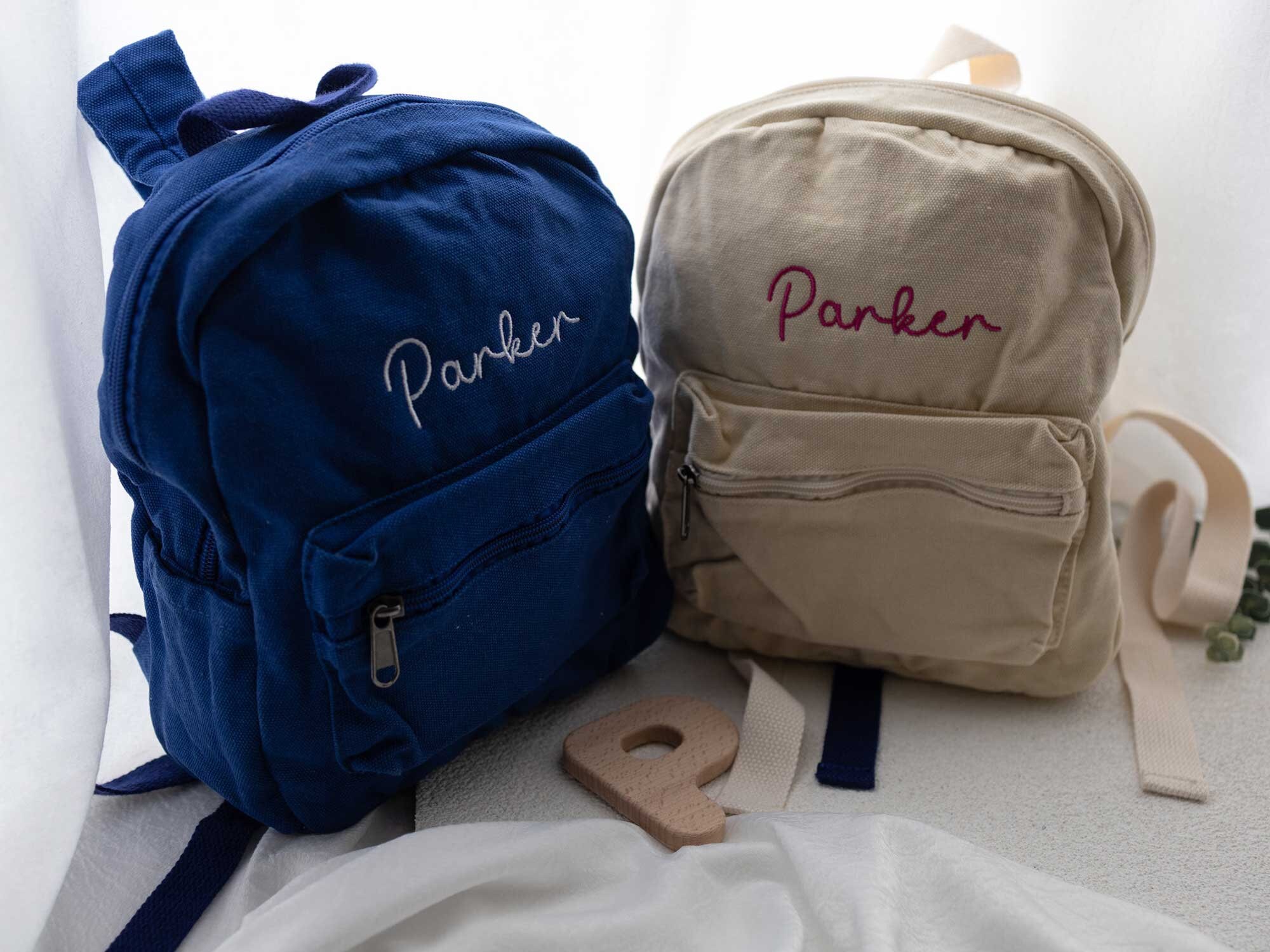 brandy melville pink canvas mini backpack Yooushi® Corduroy – Lilac Exterior features a slip pocket and a zip pocket Interior features a zip pocket Zip closure Capacity 3 L. Brandy Melville Backpack School Bags