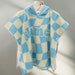 see more listings in the Baby Towel section