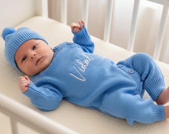 現在、この商品の在庫はありません - Etsy