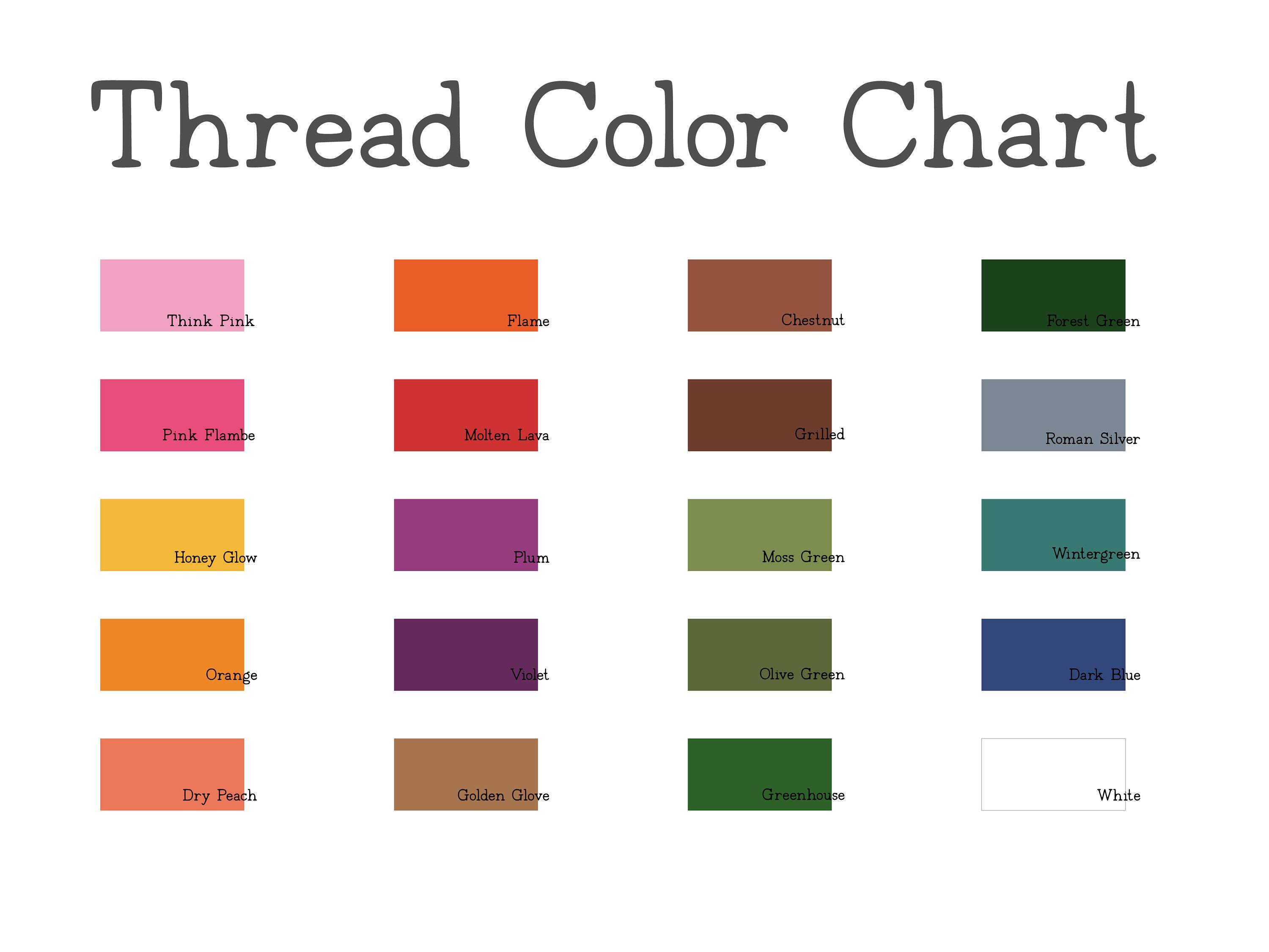 Personalized Knit Baby Blanket Embroidery Gift for Baby Etsy Canada