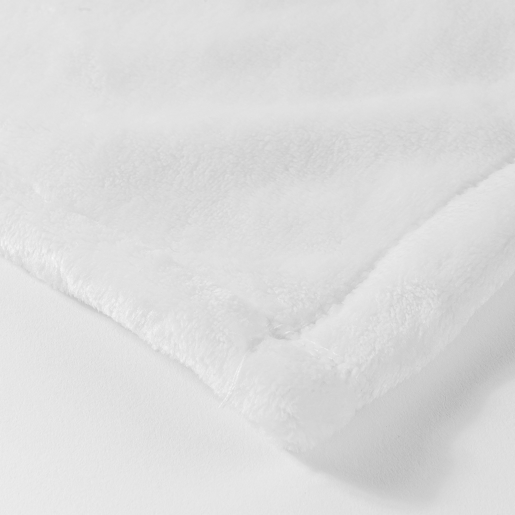 Personalized Baby Name Blanket Baby Shower Gift Baby Etsy