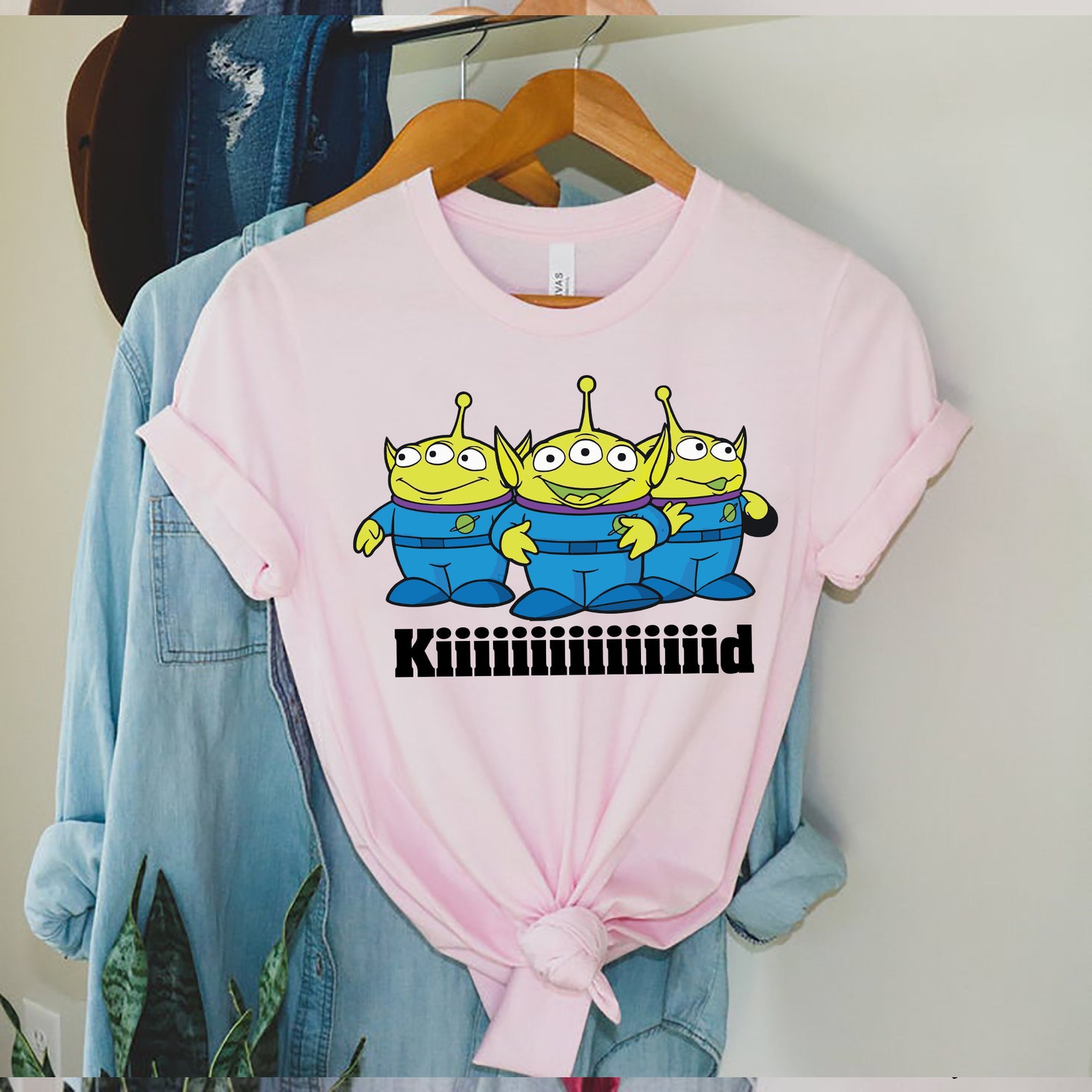 stealie shirt