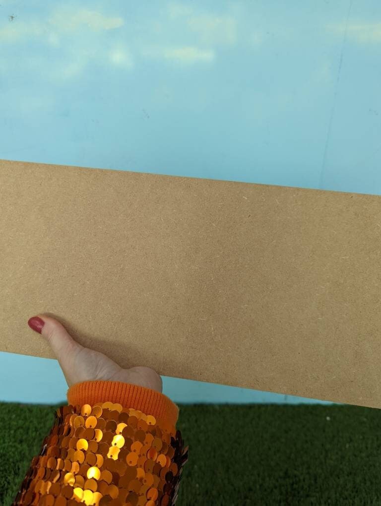 Wooden Hook a Duck MDF Fairground Game Sign Carnival Game Etsy UK