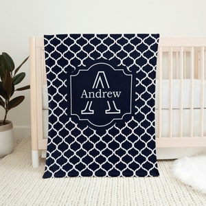 Personalized Name Blanket . Custom Baby Blanket . Personalized Baby Blanket With Name . Custom Name Blanket . Name Blankets for Babies