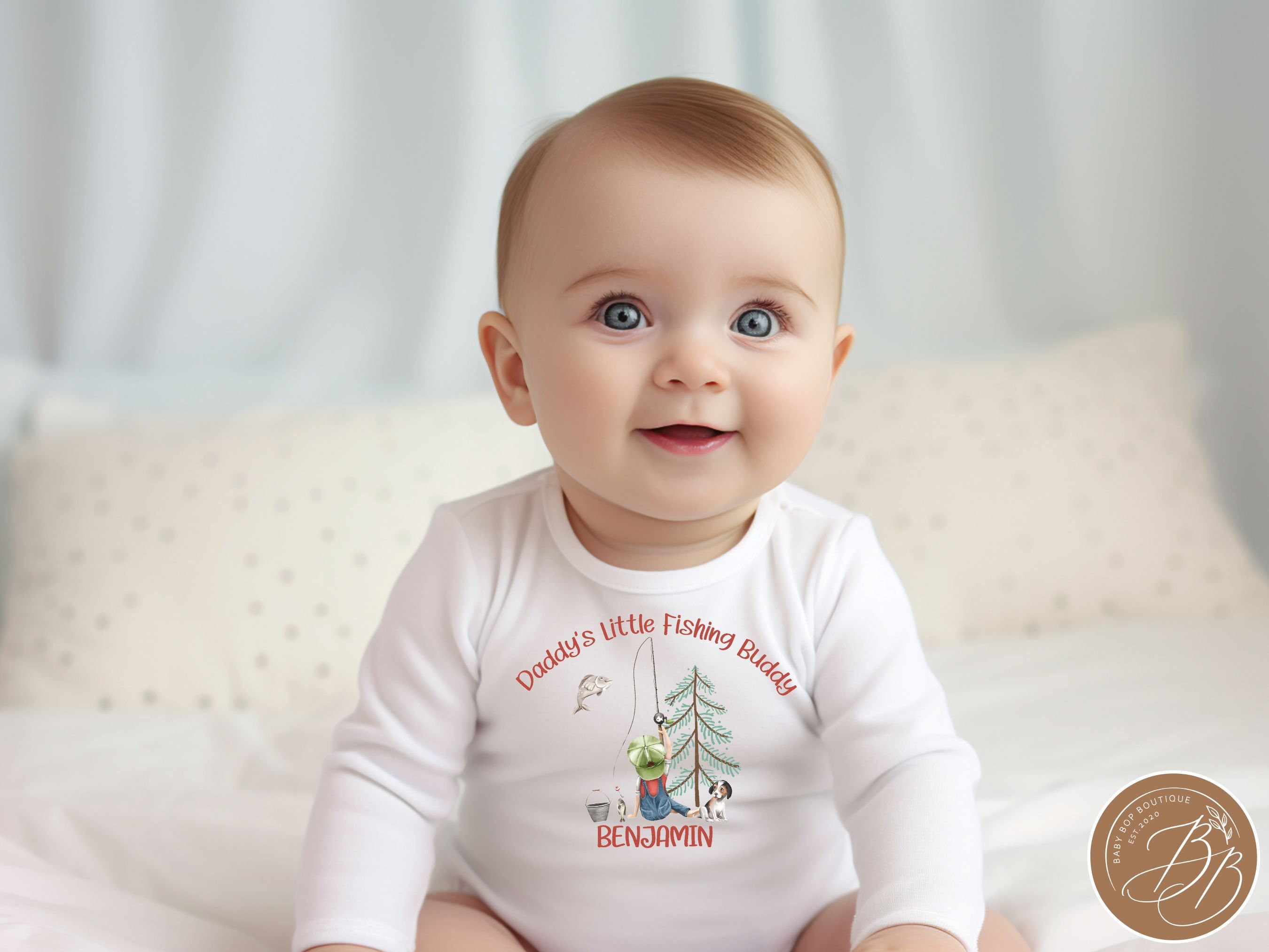 Long Sleeve Onesies Etsy