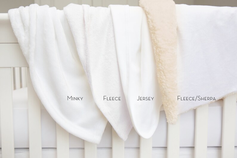 Personalized Handwriting Baby Blanket . Handwritten Gift . Etsy