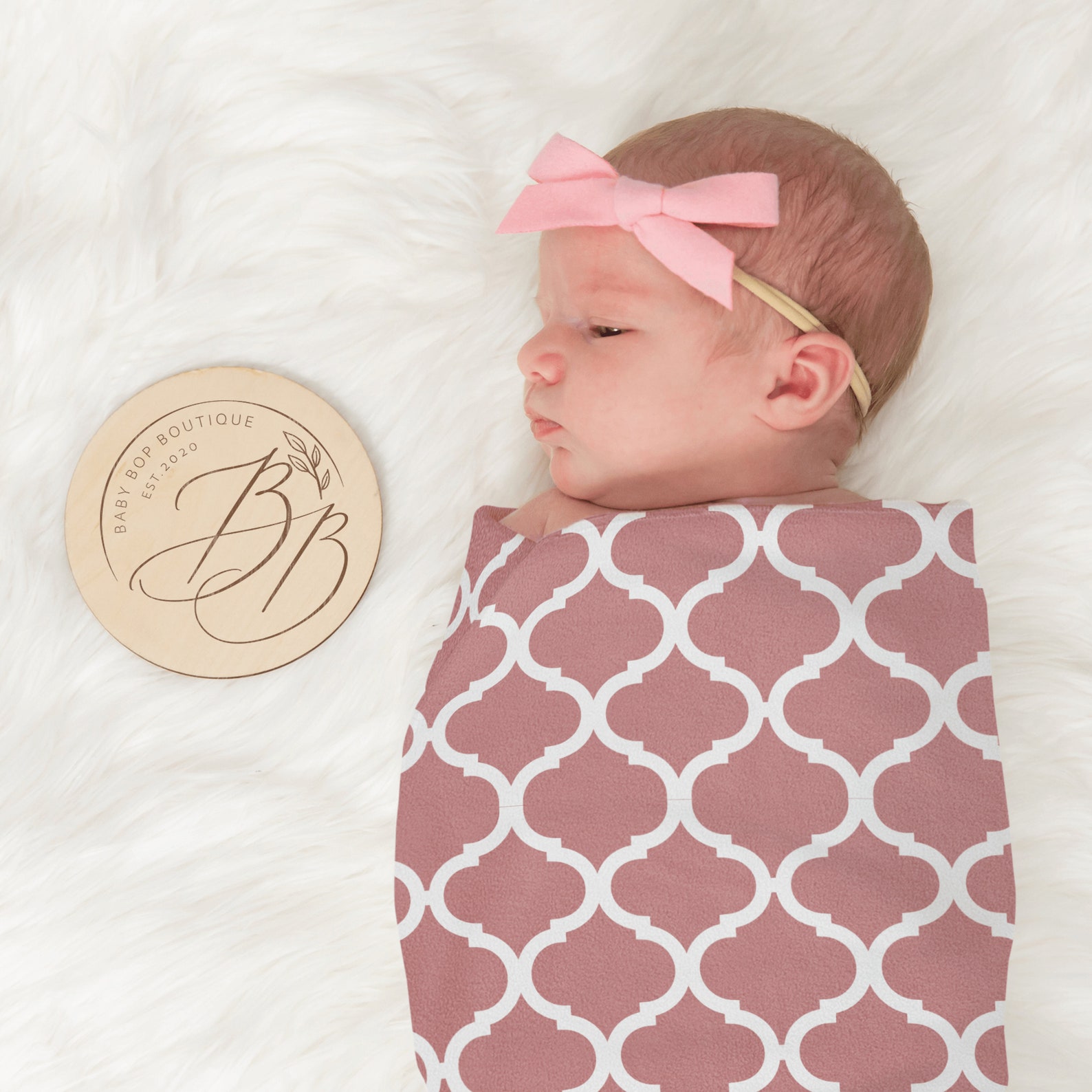 Personalized Name Blanket . Custom Baby Blanket . Personalized Etsy