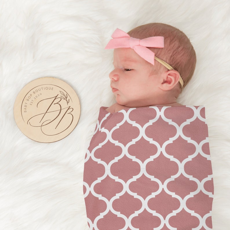 Personalized Name Blanket . Custom Baby Blanket . Personalized Etsy