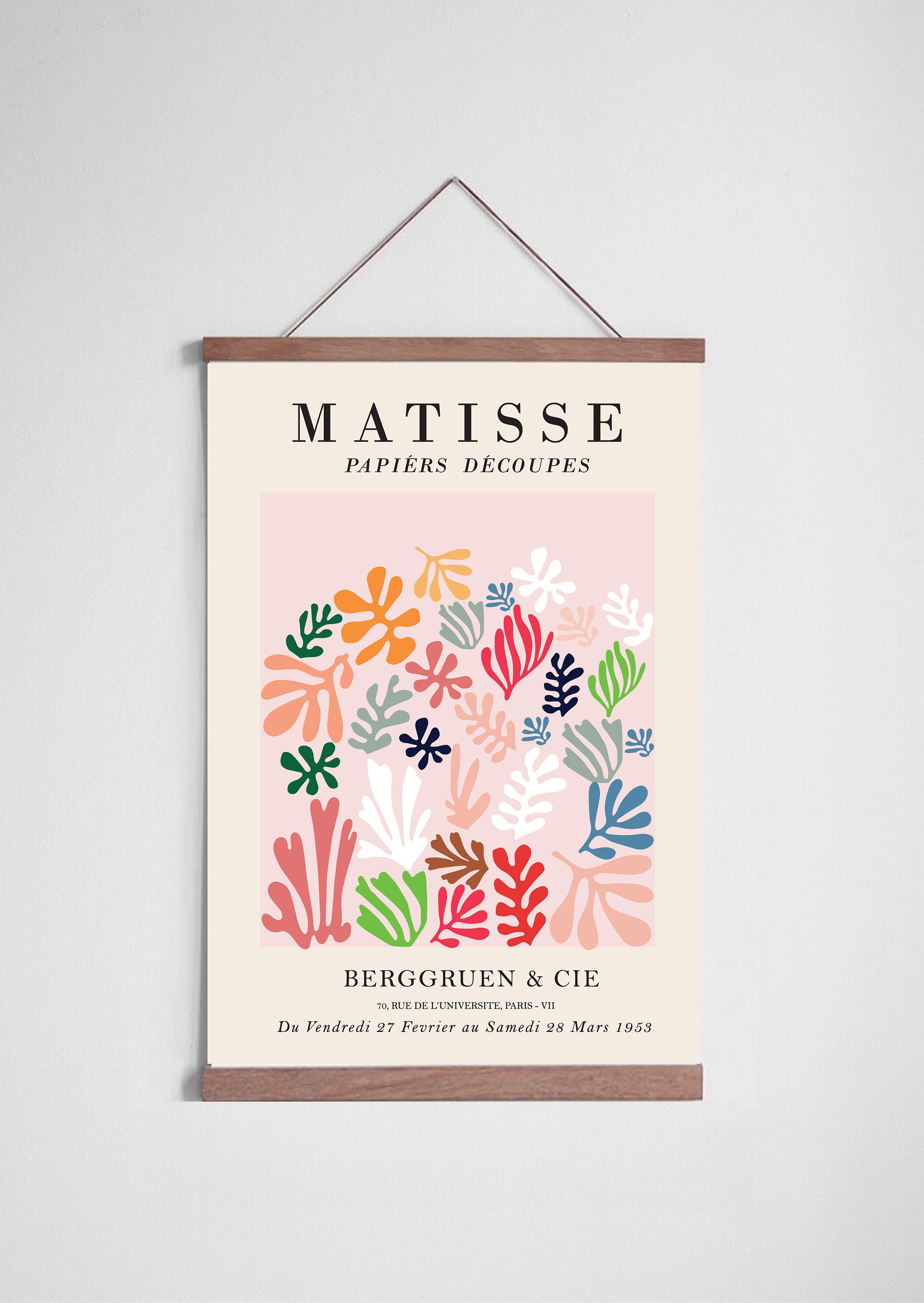 matisse-printable-wall-art-papiers-decoupes-l-exhibition-poster-digital-prints-art