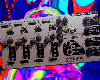 超人気新品 Tropiques Twin /// Percussion /// Ever Since Dark DJ機材