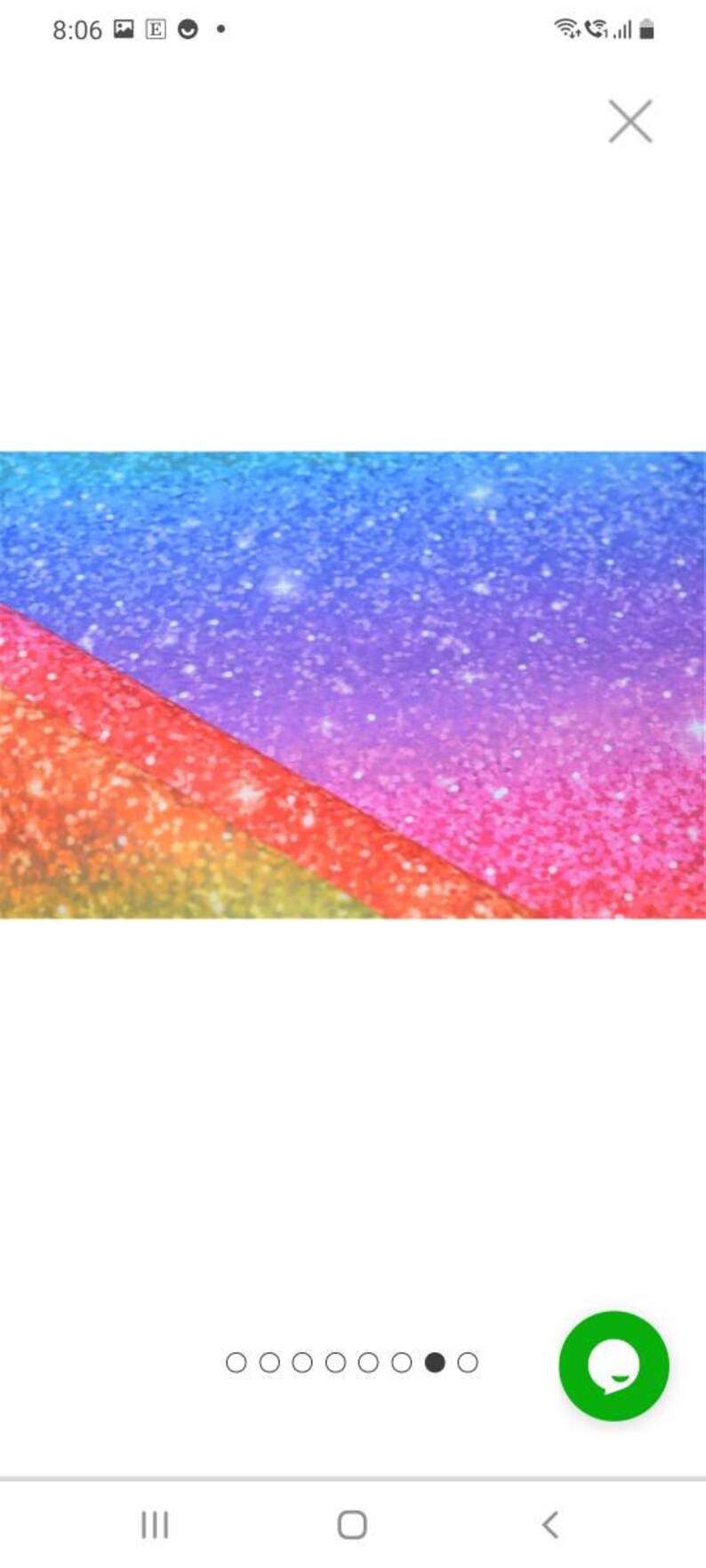 1mtr little Johnny rainbow glitter effect print digital top quality 100/%cotton extra wide COTTON 60 inches 150 cm wide Mtr price.