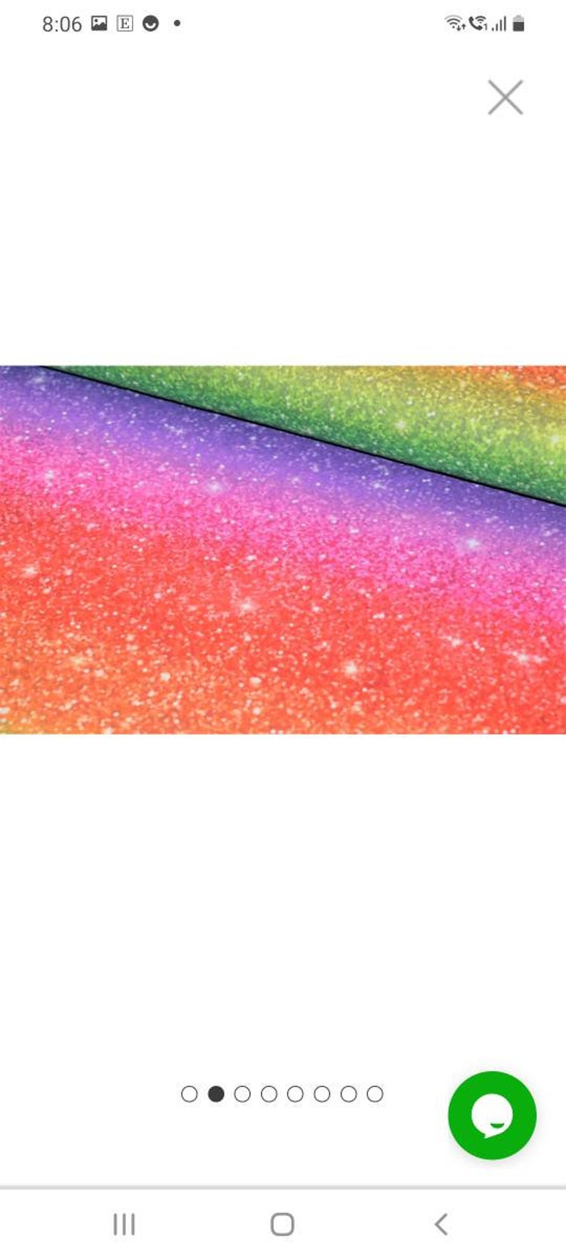 1mtr little Johnny rainbow glitter effect print digital top quality 100/%cotton extra wide COTTON 60 inches 150 cm wide Mtr price.
