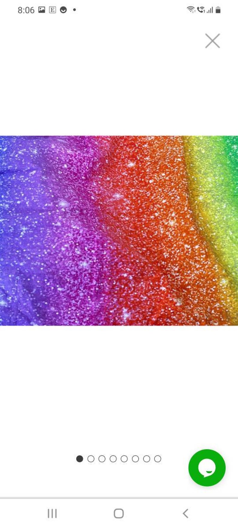 1mtr little Johnny rainbow glitter effect print digital top quality 100/%cotton extra wide COTTON 60 inches 150 cm wide Mtr price.