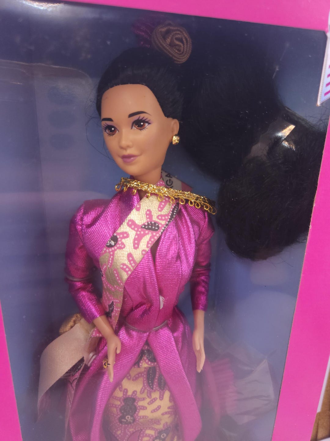 Barbie、バービー人形、香港、中国 il_1080xN.6352721416_p6fd.jpg