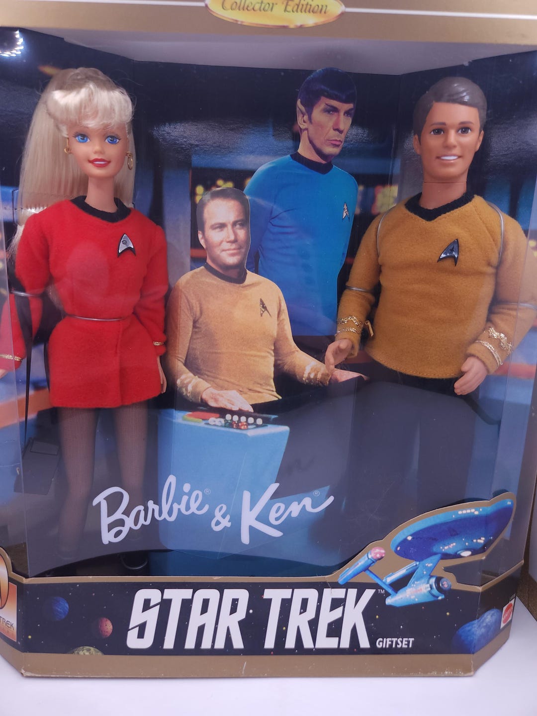 1996年バービーBarbieスタートレック　ヴィンテージ il_1080xN.6350400500_2jo7.jpg