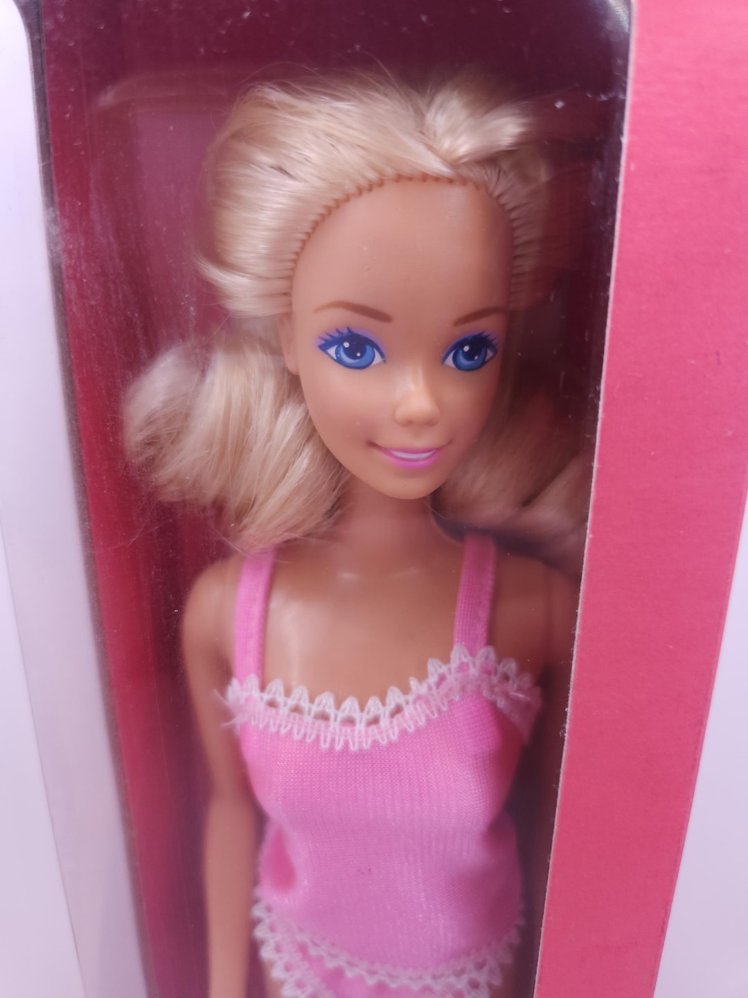 Moda Dress Up Giochi Gratis Delle Barbie Barbie Doll Fun To Dress