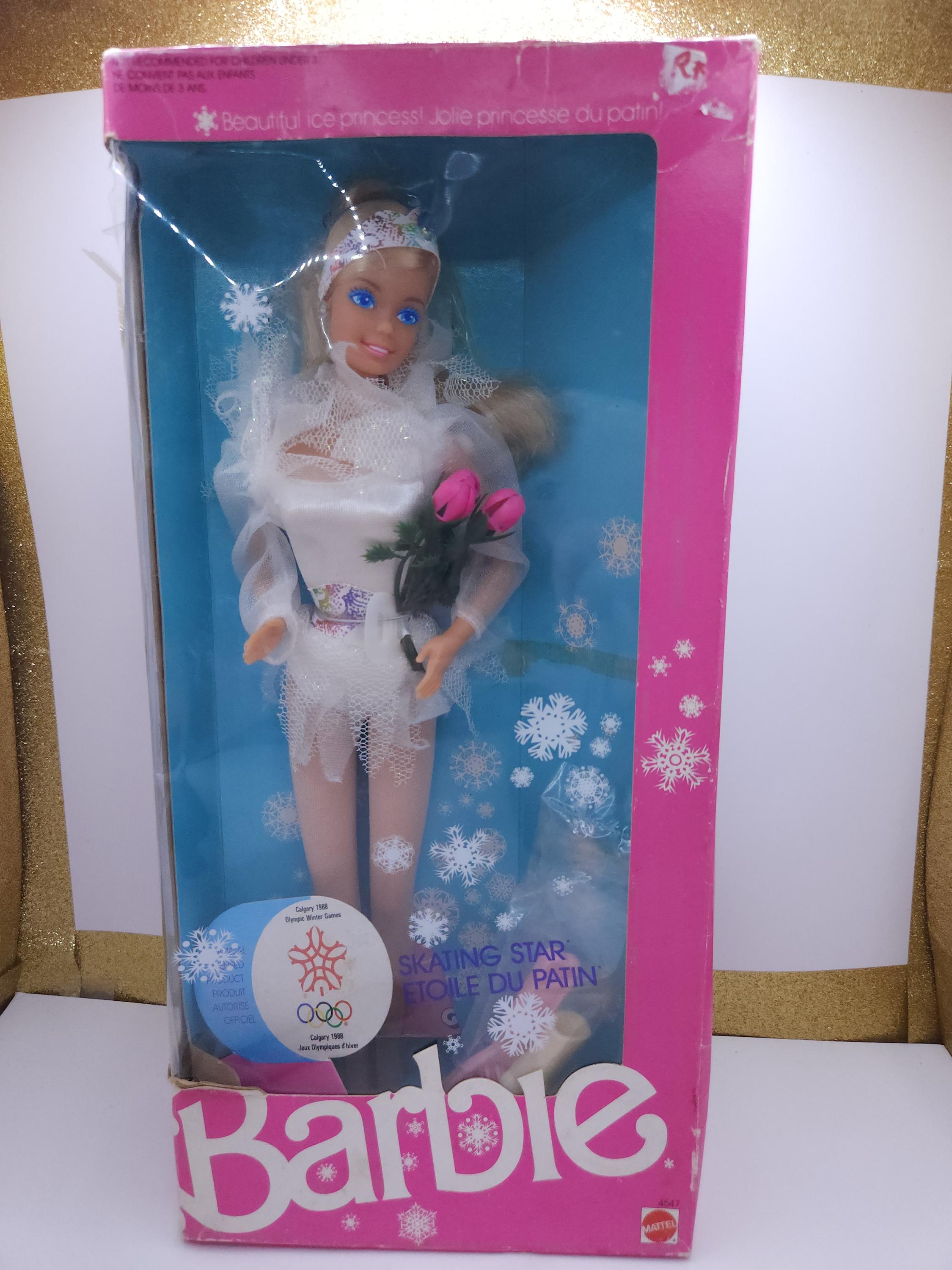 navy blue dress for baby girl Barbie Princess Dress Up main image 1