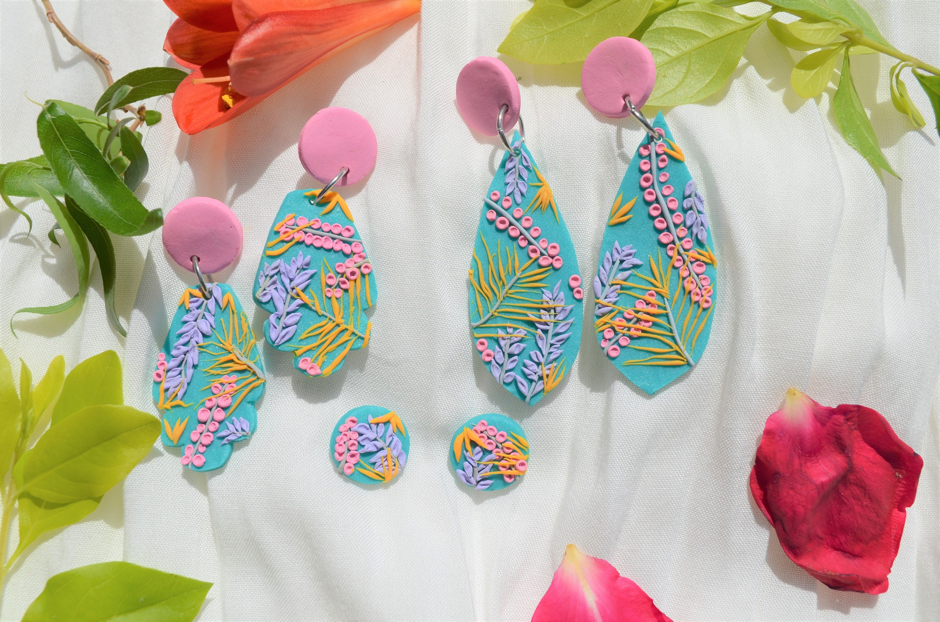 Eva thissen deals etsy