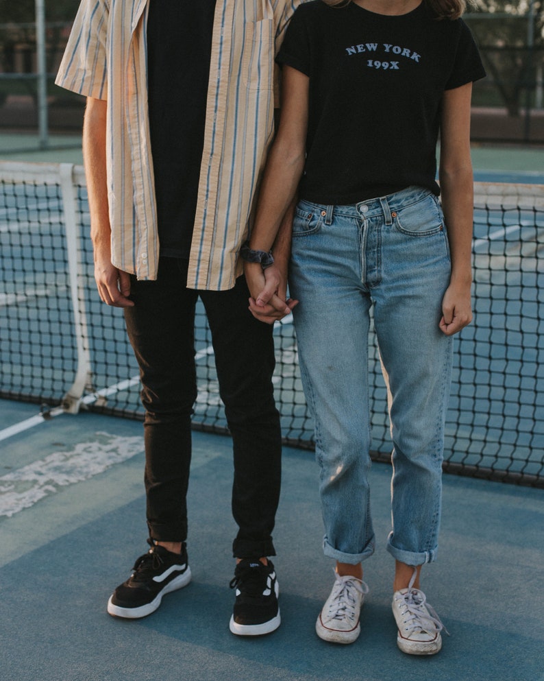 Vintage Retro Wall Collage Kit Photo Collage Room Decor Etsy