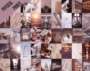 Tumblr Wall Art Etsy