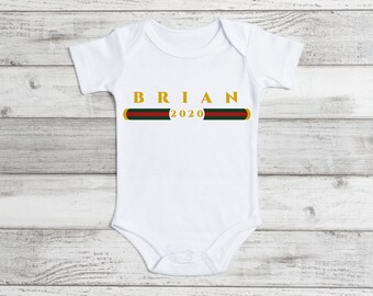 designer baby items