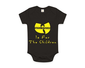 wu tang baby clothes uk